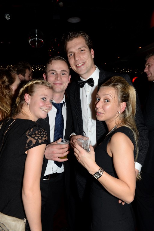../Images/Kerstgala VdG 2015 214.jpg
